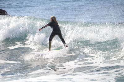 DSC_9106.JPG