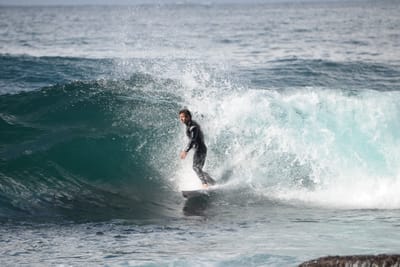 DSC_9113.JPG