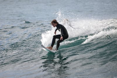 DSC_9134.JPG