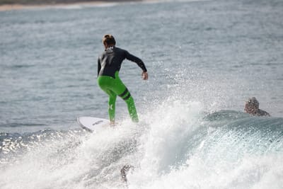 DSC_9160.JPG