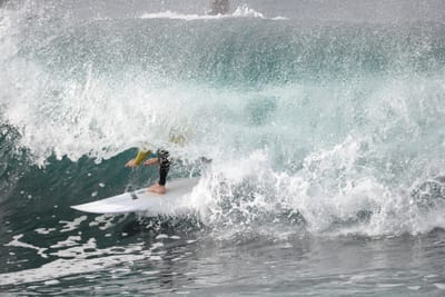 DSC_9164.JPG