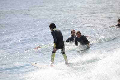 DSC_9181.JPG