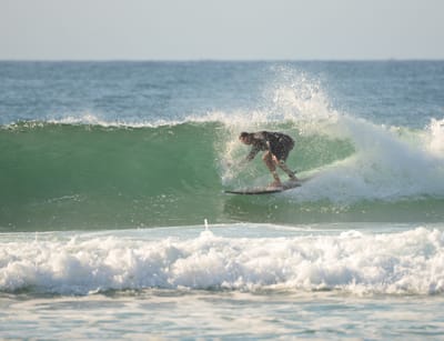 e DSC_6962.jpg