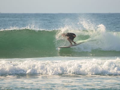 e DSC_6963.jpg