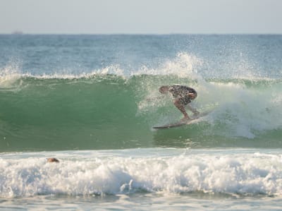 e DSC_6964.jpg