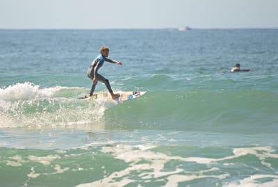 e DSC_7009.jpg