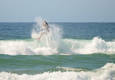 e DSC_7017.jpg