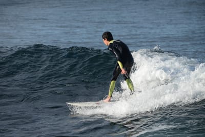 DSC_9203.JPG