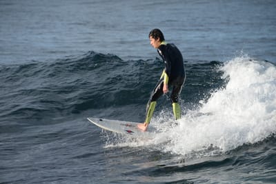 DSC_9204.JPG