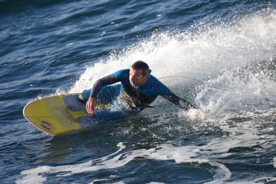 DSC_9248.JPG