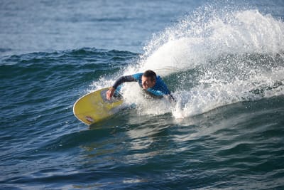 DSC_9261.JPG