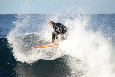 DSC_9280.JPG
