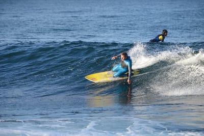 DSC_9287.JPG