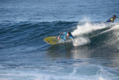 DSC_9288.JPG