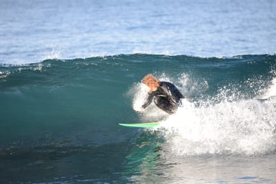 DSC_9292.JPG