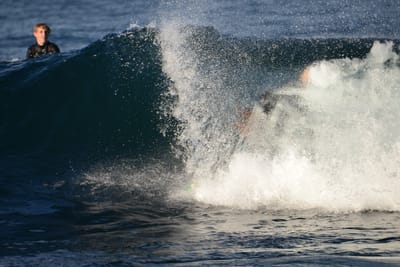 DSC_9297.JPG