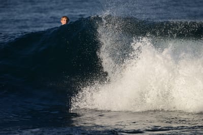 DSC_9298.JPG