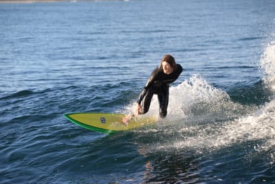 DSC_9351.JPG