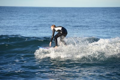 DSC_9364.JPG