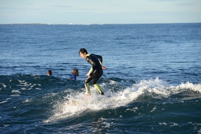 DSC_9374.JPG