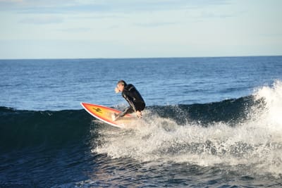 DSC_9383.JPG