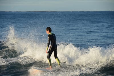 DSC_9395.JPG