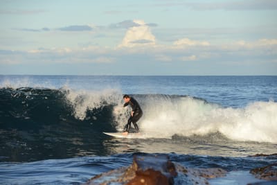 DSC_9402.JPG