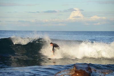 DSC_9404.JPG