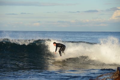 DSC_9405.JPG