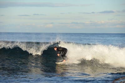 DSC_9406.JPG