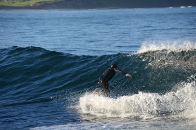 DSC_9410.JPG