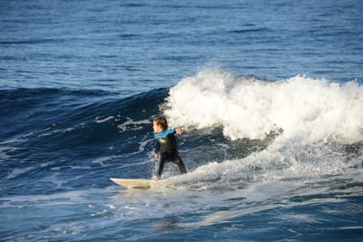 DSC_9417.JPG