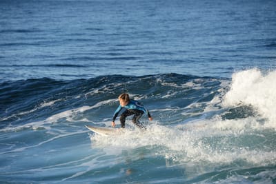 DSC_9420.JPG