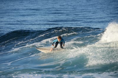DSC_9421.JPG