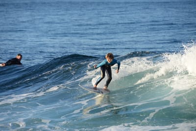 DSC_9423.JPG