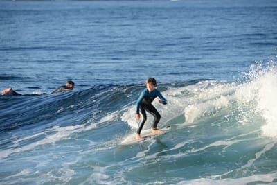 DSC_9424.JPG