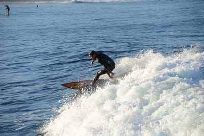 DSC_9432.JPG