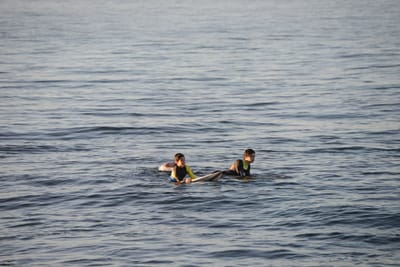 DSC_9433.JPG