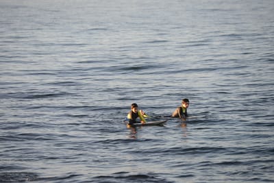 DSC_9434.JPG