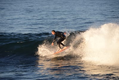 DSC_9435.JPG