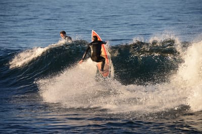 DSC_9436.JPG