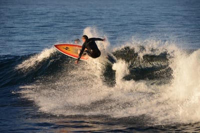 DSC_9437.JPG