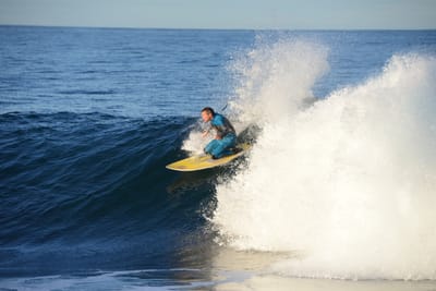 DSC_9451.JPG