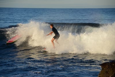 DSC_9466.JPG
