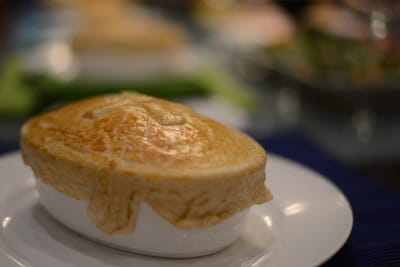 DSC_6708.JPG