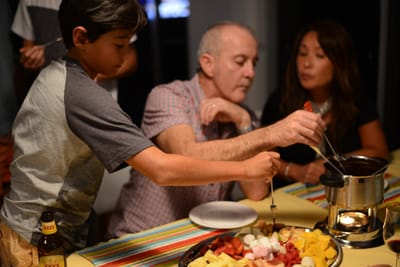 DSC_6711.JPG
