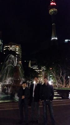 20140707_182443.jpg