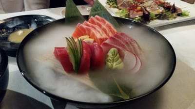 20140707_192027.jpg
