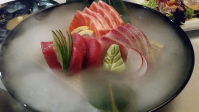 20140707_192048.jpg