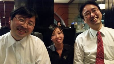 20140707_204651.jpg